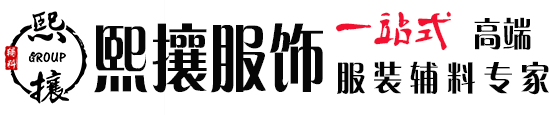 福建道普精工機(jī)械設(shè)備有限公司